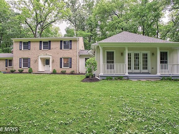 Beautiful Home with In Law Suite or B&B