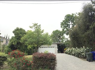 8375 Longden Ave, San Gabriel, CA 91775