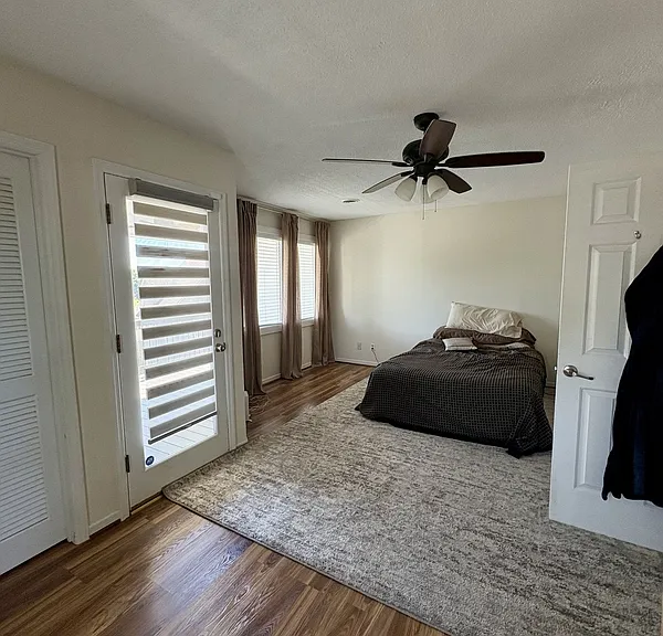 227 Old Towne Rd #1 — Photo 8