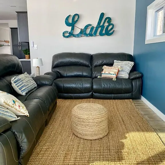6223 Island Lake Dr — Photo 10