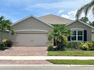 8952 Mondial Ct, Venice, FL 34293