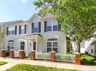 853 Dillard Rd #103, Rock Hill, SC 29730