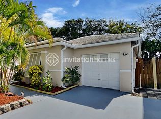 6600 Fern St, Pompano Beach, FL 33063