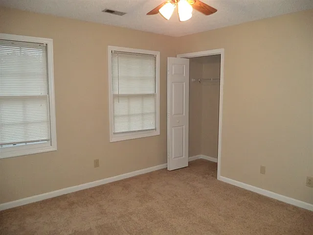 1517 Autumn Ridge Dr — Photo 17