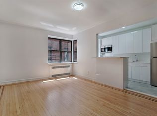 4066 Ithaca St APT 5A, Flushing, NY 11373