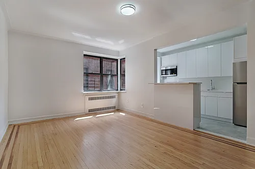 40-66 Ithaca St #5A Photo 1