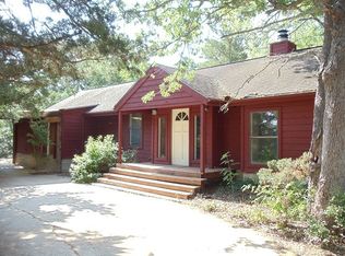 11121 N Dowling Rd, College Station, TX 77845