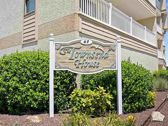 2nd image of 61 85th St APT A204