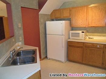5th image of 915 Santa Vera Dr