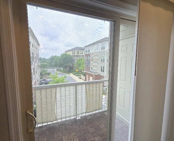 643 Diamondback Dr — Photo 5
