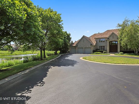 2nd image of 14373 W Braemore Close