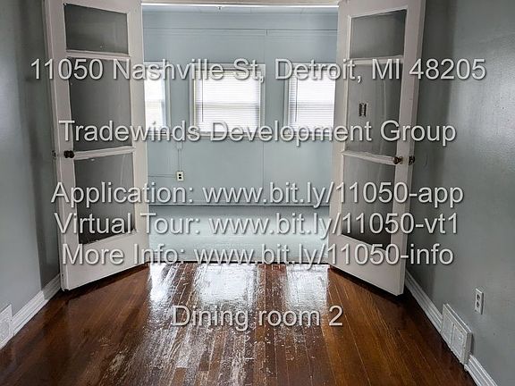 3rd image of 11050 Nashville St