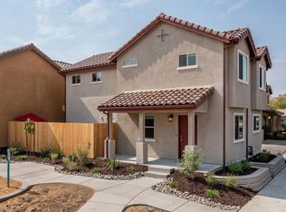 1188 Cortez, San Miguel, CA 93451