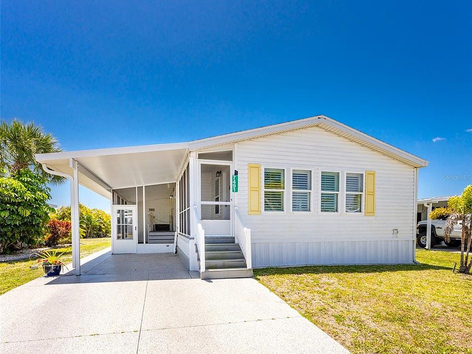 1st image of 7491 Danvers Cir