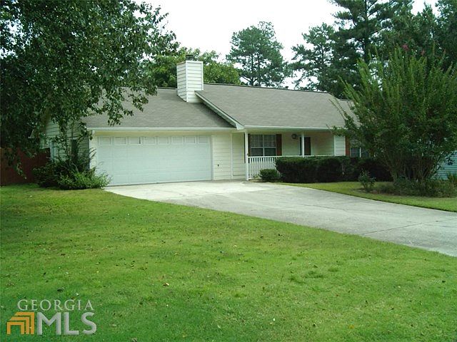 1st image of 2914 Shane Dr