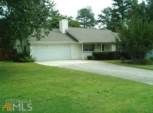 2914 Shane Dr, Snellville, GA 30078