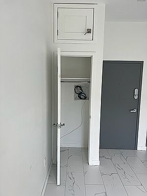5th image of 115 W 136th St #3A