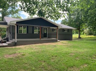 1290 Pleasant Grove Rd, Winfield, TN 37892