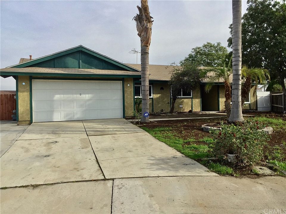 1st image of 24245 Powell Pl