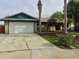 24245 Powell Pl, Moreno Valley, CA 92553
