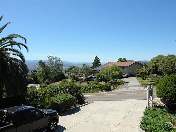 5th image of 16615 Jackson Oaks Dr