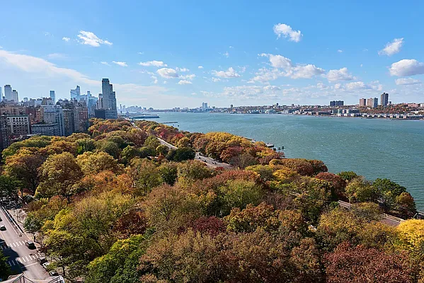 Rented by Owner | media 3