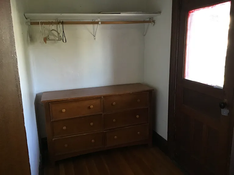931 Brayton Park Pl #2 — Photo 9