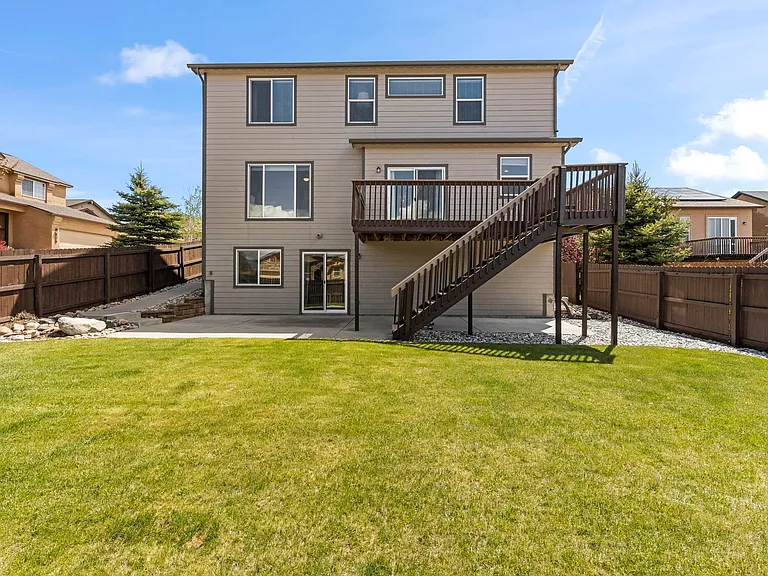 6568 Sawbuck Rd — Photo 3