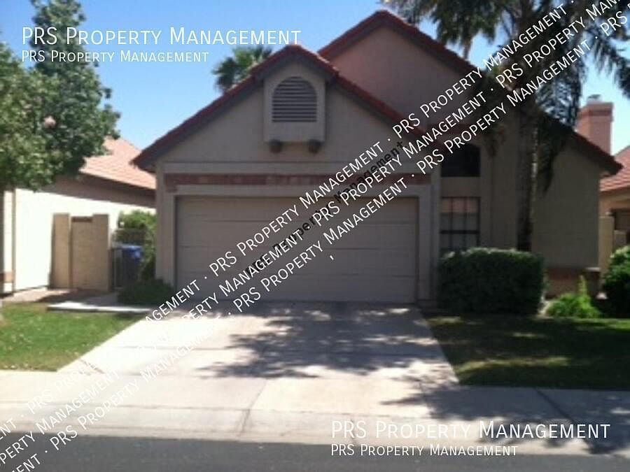 1st image of 4587 W Harrison St