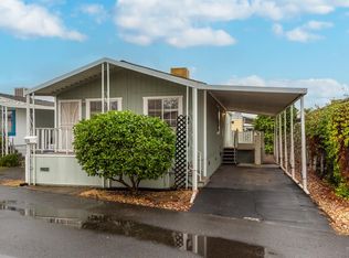 308 Ginger Way, Napa, CA