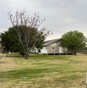 0000 Cherokee, Donna, TX, 78537