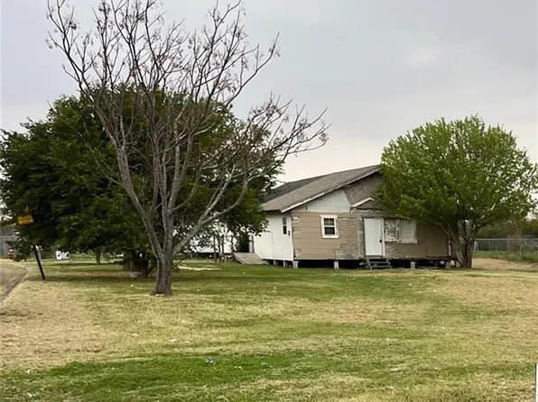 0000 Cherokee, Donna, TX 78537