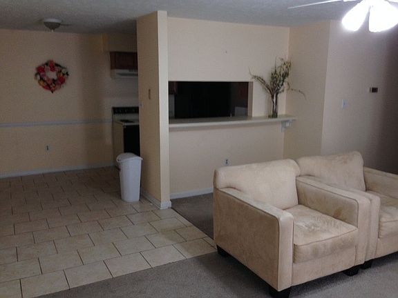 3rd image of 7730 Flannagan Ct APT 2