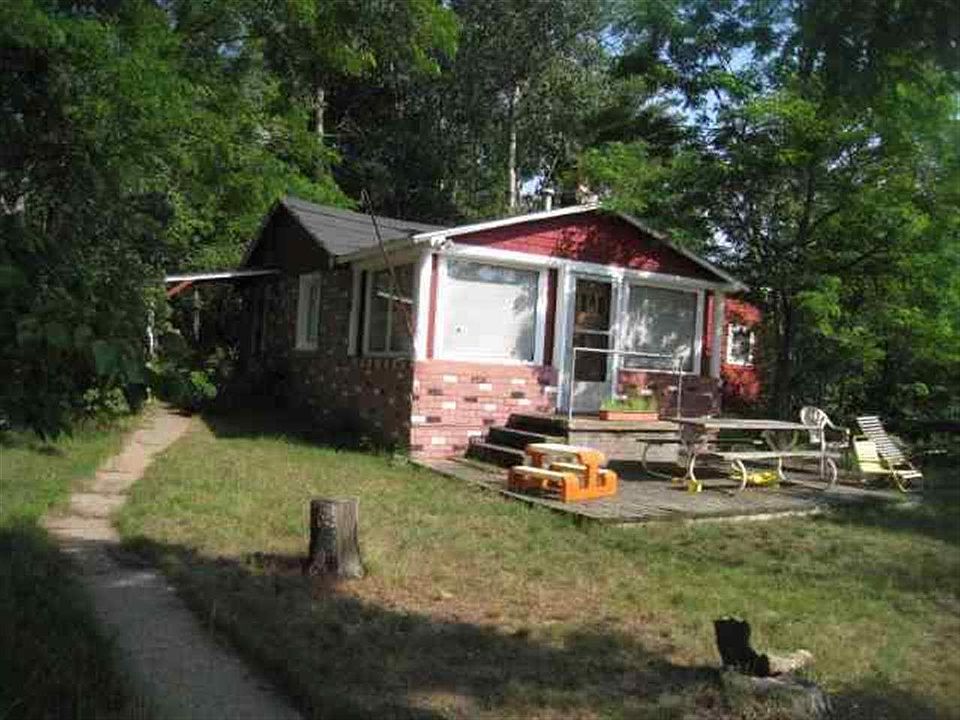 1st image of 321 N Noren Lake Dr