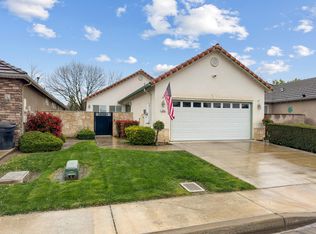 314 S Holland Ct, Visalia, CA