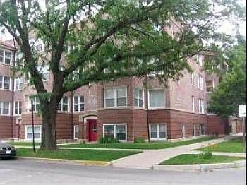1st image of 4903 N Lawndale Ave APT 2