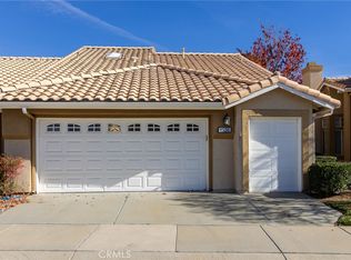 1536 Allin Ln, Banning, CA 92220