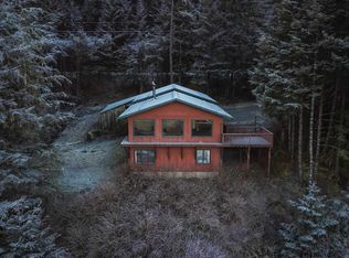 7174 N Douglas Hwy, Juneau, AK 99801