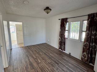 3424 Winter St, Los Angeles, CA 90063