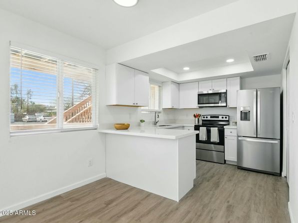 4331 N 21st Dr APT 1, Phoenix, AZ 85015