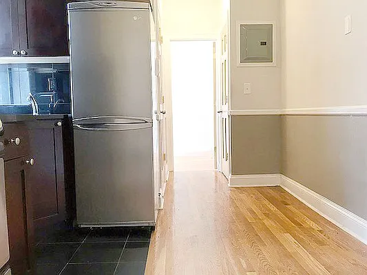 Rented by AJ Clarke | media 20