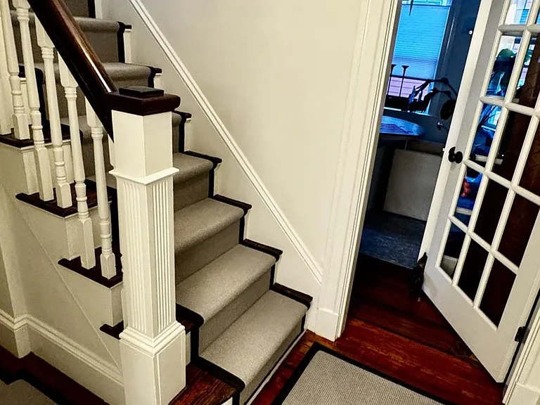 149 Larch Rd #2 — Photo 14