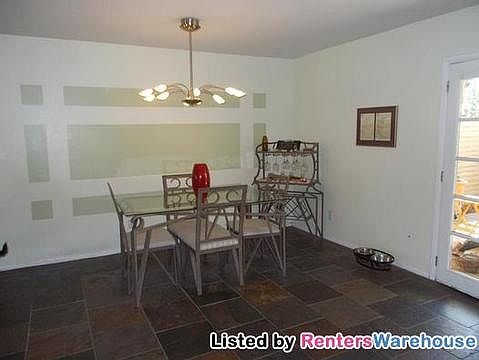 5th image of 4202 N Parkway Ave