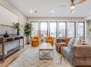 380 Palisade Ave FLOOR 3, Jersey City, NJ 07307