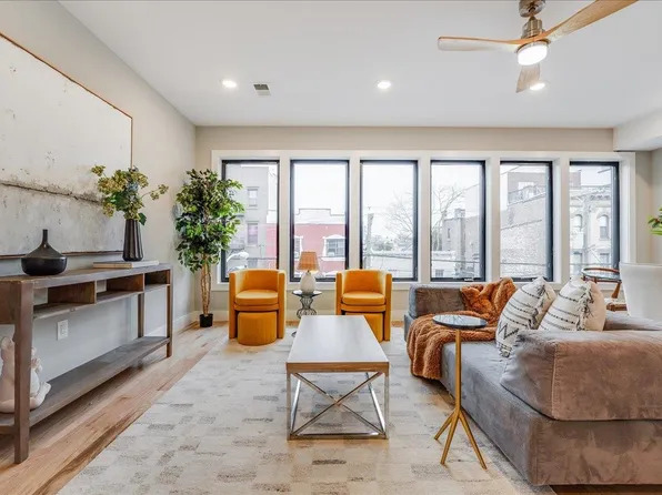 380 Palisade Ave Floor 3, Jersey City, NJ 07307