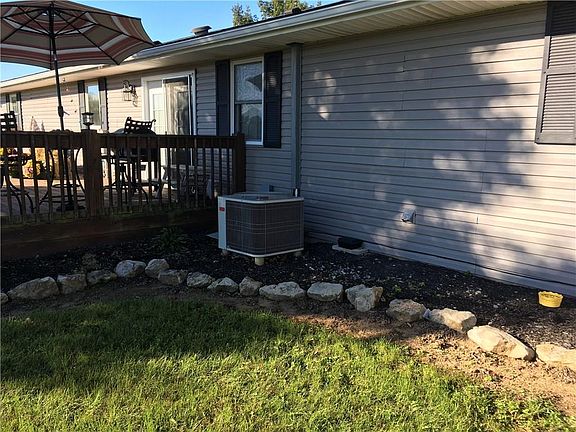 4th image of 3024 West Dr #29