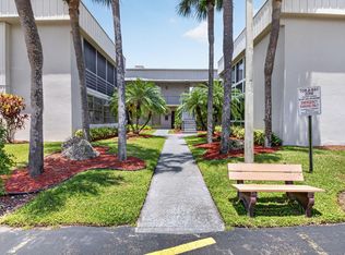 174 Capri D E, Delray Beach, FL 33484