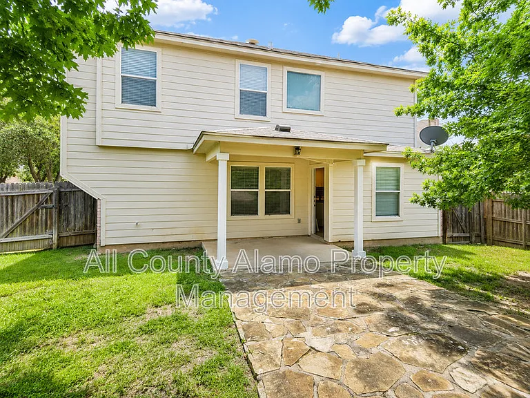 11123 Verbena Path — Photo 28
