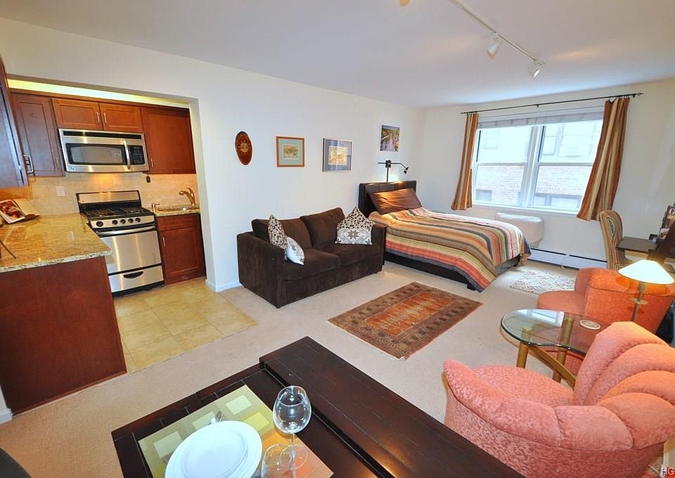 1st image of 120 E Hartsdale Ave APT 3E