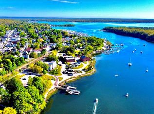 0 Greenwich Blvd #101, East Greenwich, RI 02818